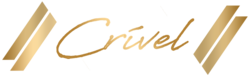 Crivel Watches
